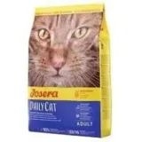 josera-dailycat-2-kg-karmy-specjalne-dla-kotow-z-nadwrazliwoscia-pokarmowa