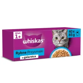 whiskas-adult-rybne-przysmaki-w-galaretce-40x85g