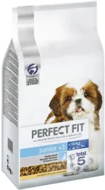 perfect-fit-sucha-junior-male-rasy-kurczak-6kg