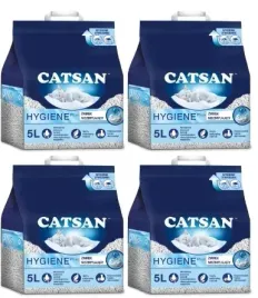 zwirek-bentonitowy-catsan-4-x-5-l