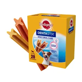pedigree-dentastix-male-rasy-4x110g-28-pack