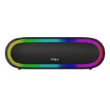 tribit-xsound-mega-speaker-bts35-black