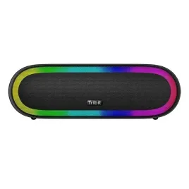 tribit-xsound-mega-speaker-bts35-black