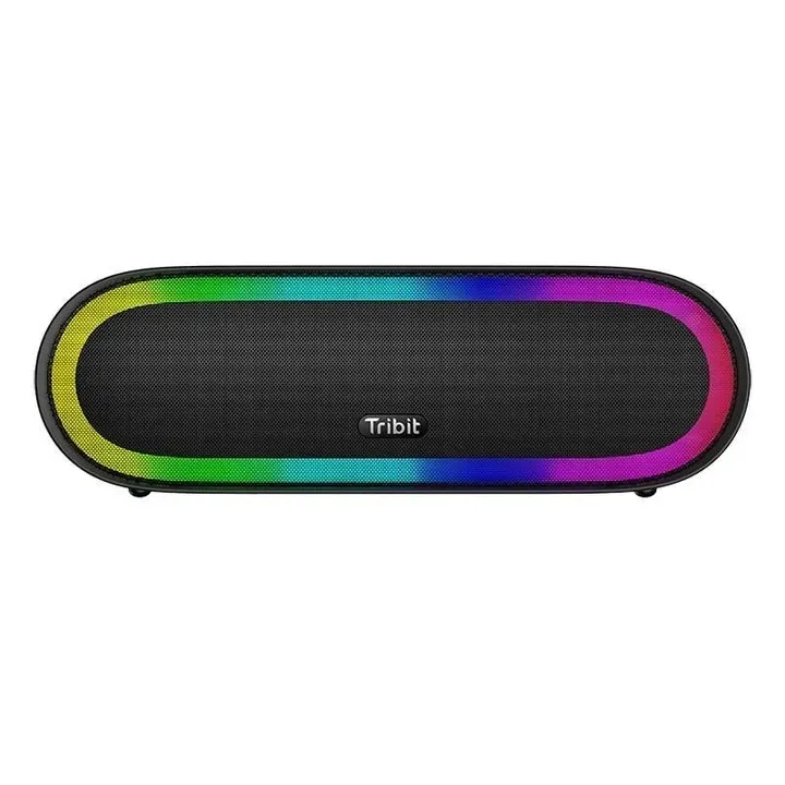 tribit-xsound-mega-speaker-bts35-black-stan-nowy