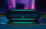 tribit-xsound-mega-speaker-bts35-black-stan-nowy