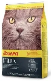josera-catelux-dla-kota-2-kg