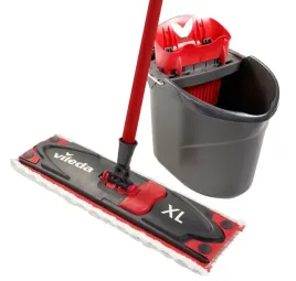 vileda-ultramax-xl-zestaw-mop-plaski
