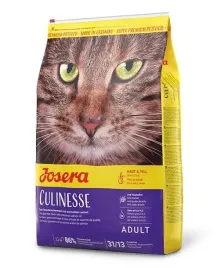 josera-culinesse-dla-kota-2-kg