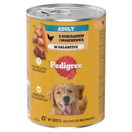 pedigree-adult-puszka-400g-kurczak-z-marchewka