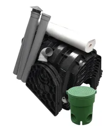 drenaz-rozsaczajacy-8-tunelowy-300-l-aqb-w-jednym-rzedzie