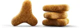 josera-catelux-400g-wiek-zwierzecia-koty-dorosle