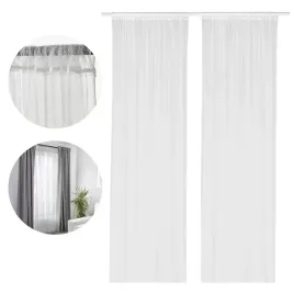 firanka-2-szt-280x300-biala-gotowa-firana-do-pokoju-salonu-z-tunelem