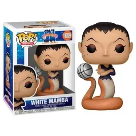 figurka-funko-pop-space-jam-white-mamba-1089-vinylowa-kolekcja-na-prezent