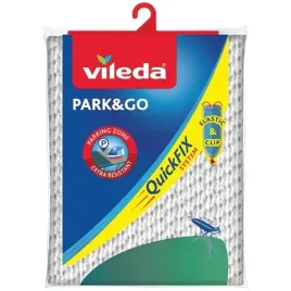 vileda-park-and-go-pokrowiec-na-deske