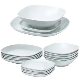 elegancki-serwis-obiadowy-dla-6-osob-18-elementow-porcelana-skaleniowa