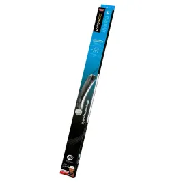 wycieraczka-hybrid-u-650mm