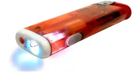 zapalniczka-piezo-elico-plus-led-mix