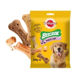 pedigree-biscrock-200g-ciasteczka-dla-psow