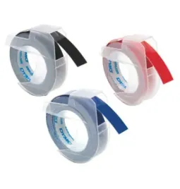 oryginalna-tasma-dymo-3d-do-wytlaczarki-junior-omega-9mm-x-3m-mix-kolorow