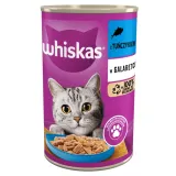 whiskas-tunczyk-w-galaretce-400g