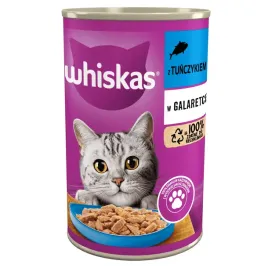 whiskas-tunczyk-w-galaretce-400g