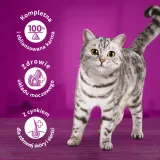 whiskas-tunczyk-w-galaretce-400g-marka-whiskas