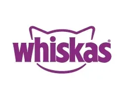 whiskas-tunczyk-w-galaretce-400g-marka-whiskas