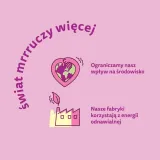 whiskas-tunczyk-w-galaretce-400g-karmy-specjalne-dla-kotow-wybrednych