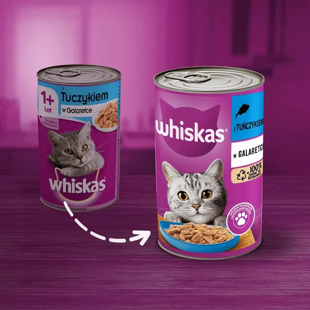 whiskas-tunczyk-w-galaretce-400g-rodzaj-karmy-bezzbozowa