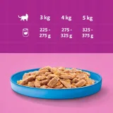 whiskas-tunczyk-w-galaretce-400g-rodzaj-opakowania-puszka