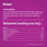 whiskas-tunczyk-w-galaretce-400g-smak-tunczyk