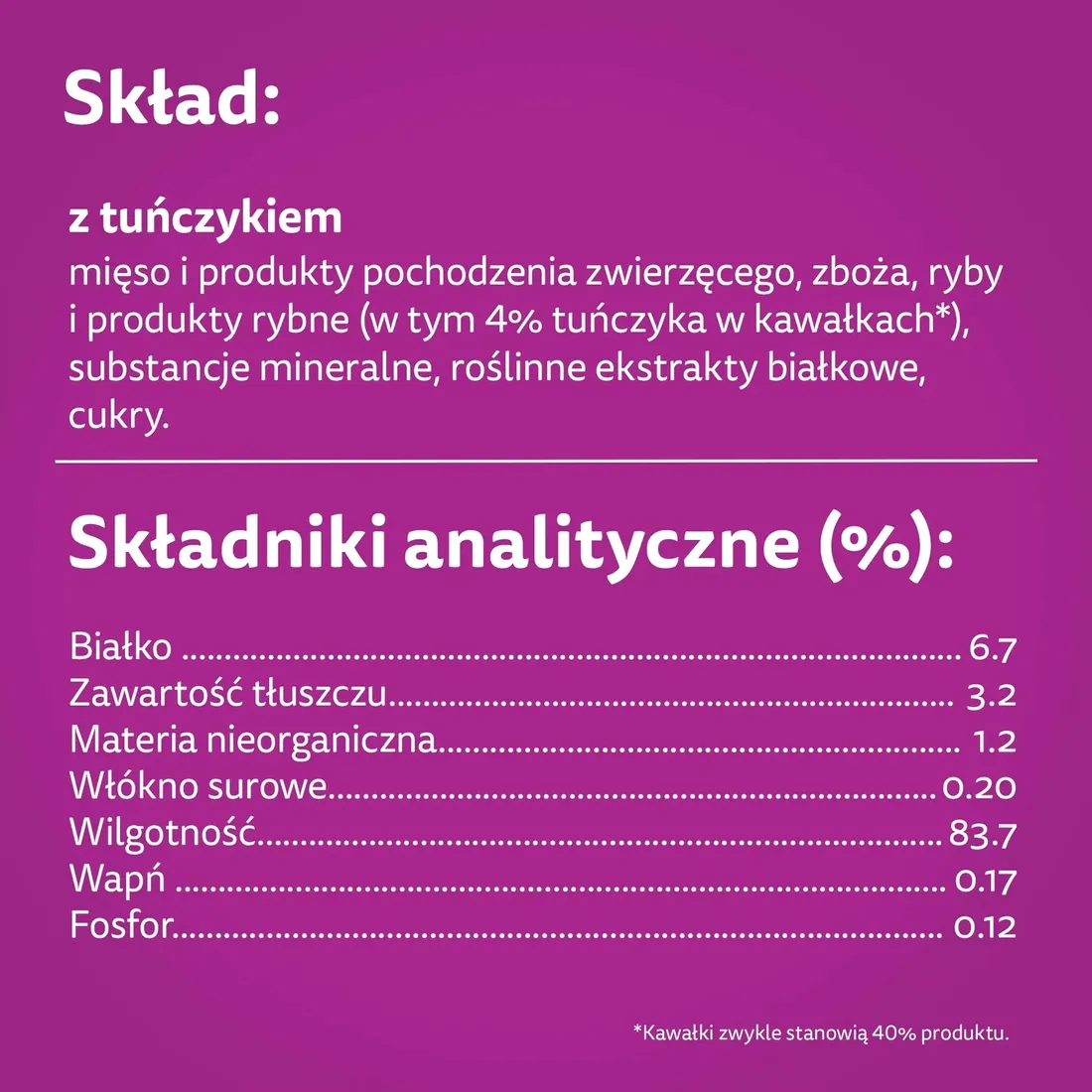 whiskas-tunczyk-w-galaretce-400g-marka-whiskas