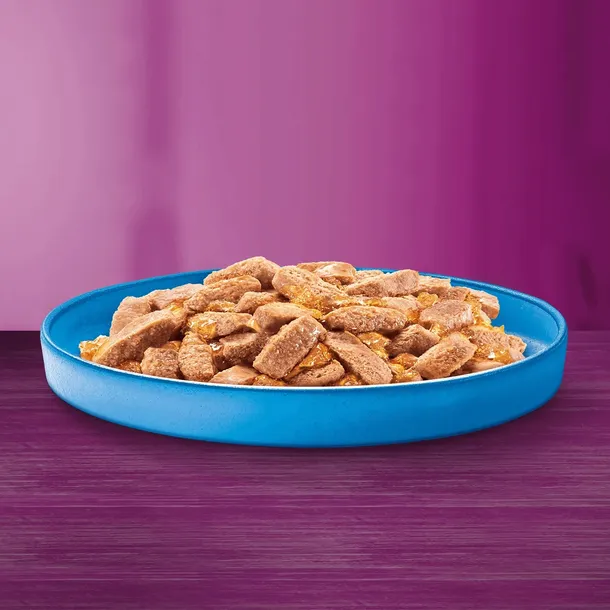 whiskas-tunczyk-w-galaretce-400g-stan-nowy