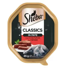 sheba-pasztet-wolowina-85g