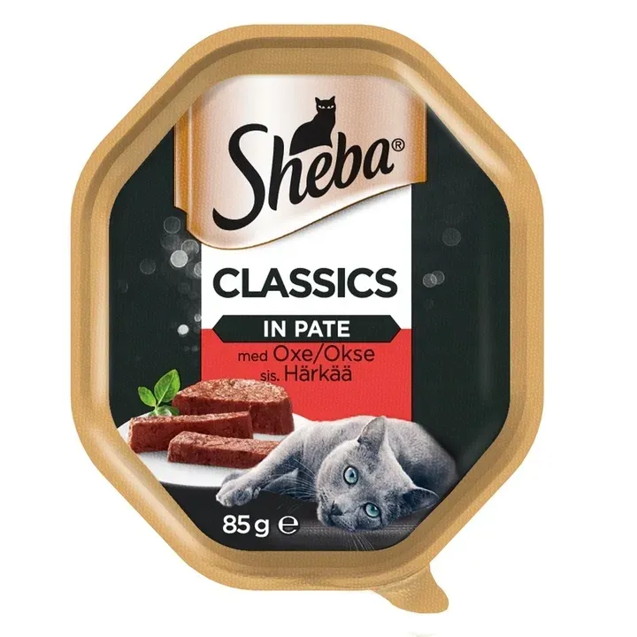 Grafika w opisie produktu