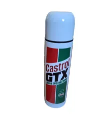 termos-500-ml-z-nadrukiem-castrol-edge