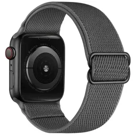 nylonowy-pasek-do-apple-watch-1-2-3-4-5-6-7-8-se-42mm-44mm-45mm