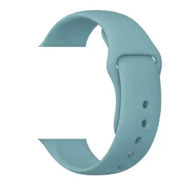 silikonowy-pasek-do-apple-watch-1-2-3-4-5-6-7-8-se-42mm-44mm-45mm