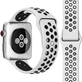silikonowy-pasek-do-apple-watch-1-2-3-4-5-6-7-8-se-38mm-40mm-41mm