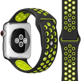 silikonowy-pasek-do-apple-watch-1-2-3-4-5-6-7-8-se-38mm-40mm-41mm