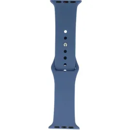silikonowy-pasek-do-apple-watch-1-2-3-4-5-6-7-8-se-42mm-44mm-45mm
