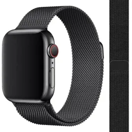 bransoleta-do-apple-watch-1-2-3-4-5-6-7-8-se-38mm-40mm-41mm