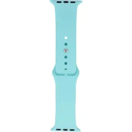 silikonowy-pasek-do-apple-watch-1-2-3-4-5-6-7-8-se-38mm-40mm-41mm