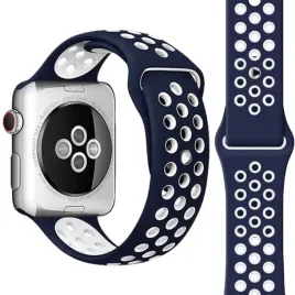 silikonowy-pasek-do-apple-watch-1-2-3-4-5-6-7-8-se-38mm-40mm-41mm