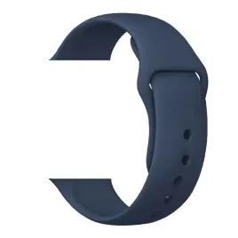 silikonowy-pasek-do-apple-watch-1-2-3-4-5-6-7-8-se-42mm-44mm-45mm