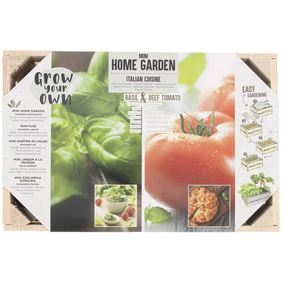 domowy-mini-ogrodek-mala-szklarnia-wyhoduj-sam-w-domu-pomidor-bazylia-stan-nowy