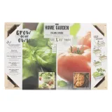 domowy-mini-ogrodek-mala-szklarnia-wyhoduj-sam-w-domu-pomidor-bazylia-stan-nowy