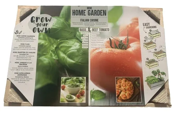 domowy-mini-ogrodek-mala-szklarnia-wyhoduj-sam-w-domu-pomidor-bazylia-material-wykonania-drewno