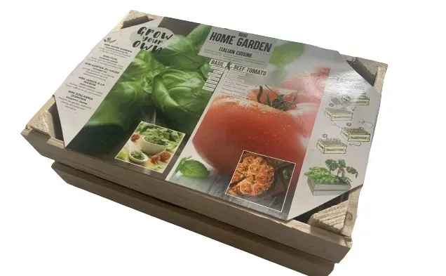 domowy-mini-ogrodek-mala-szklarnia-wyhoduj-sam-w-domu-pomidor-bazylia-stan-opakowania-oryginalne