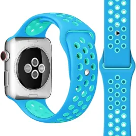 silikonowy-pasek-do-apple-watch-1-2-3-4-5-6-7-8-se-38mm-40mm-41mm